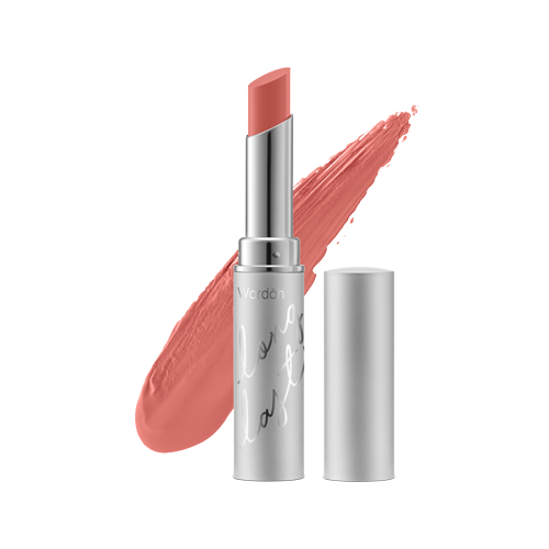 Wardah Long Lasting Lipstick | Wardah Indonesia