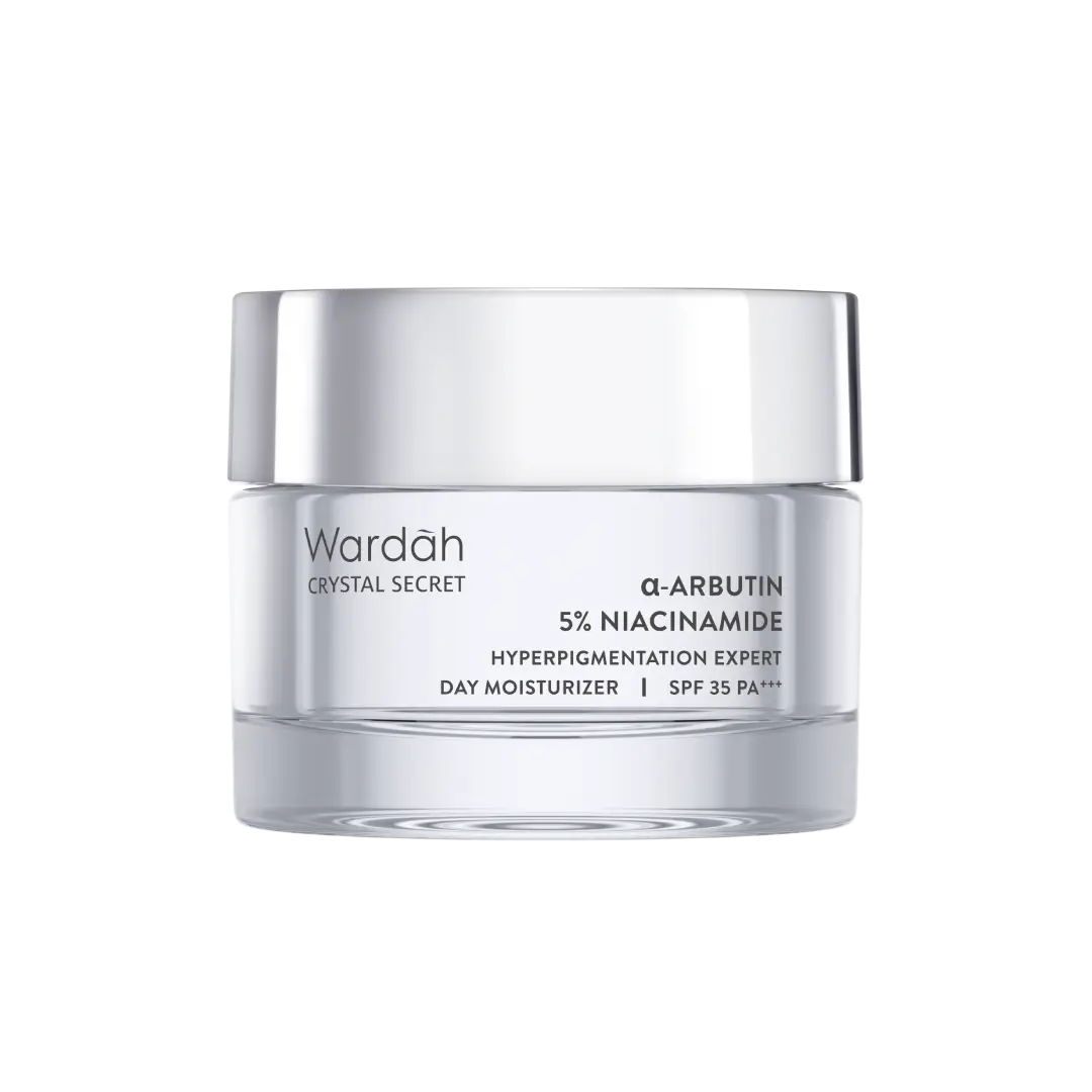 Day Cream