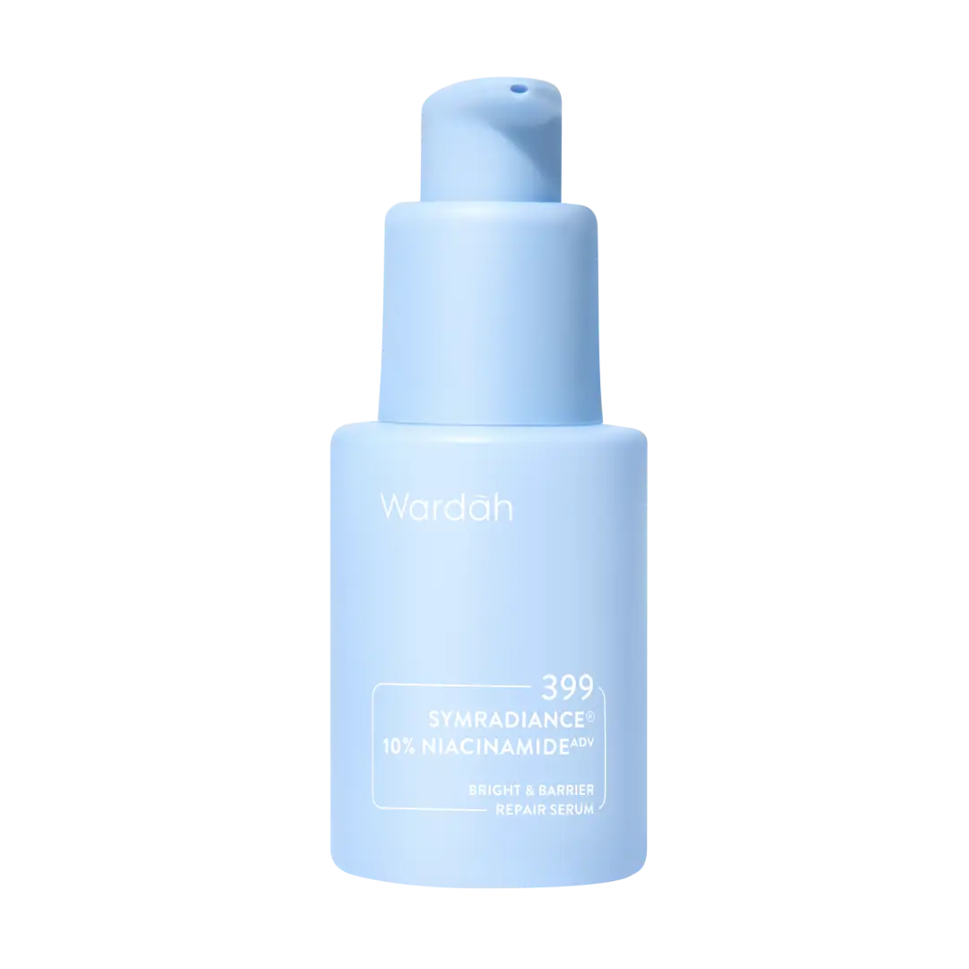 Serum