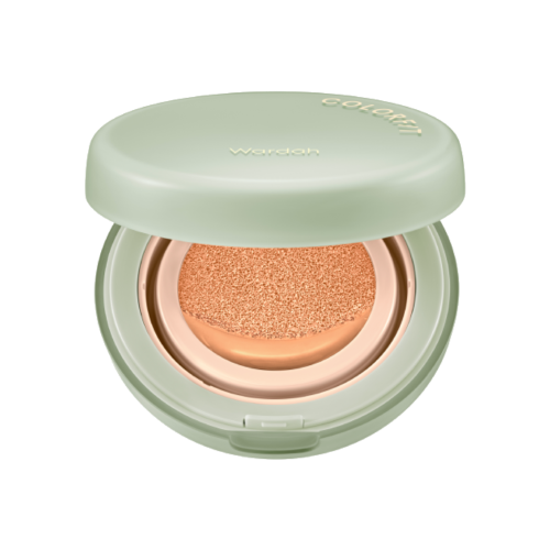 31W Crème Beige