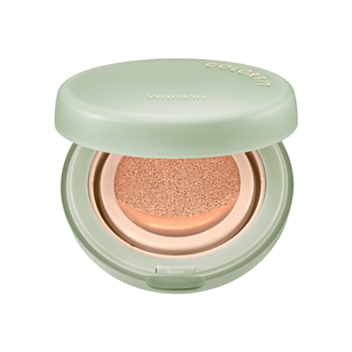 32N Neutral Beige